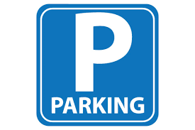Plaça Parking Artesa – Josep M Oliva