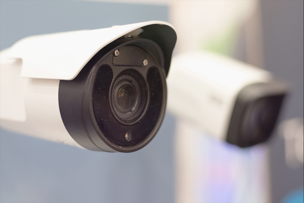 multa-video-vigilancia-seguretat-privacitat